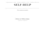 be your nonfiction book, ebook ghostwriter for bookwriting and ghostwriting